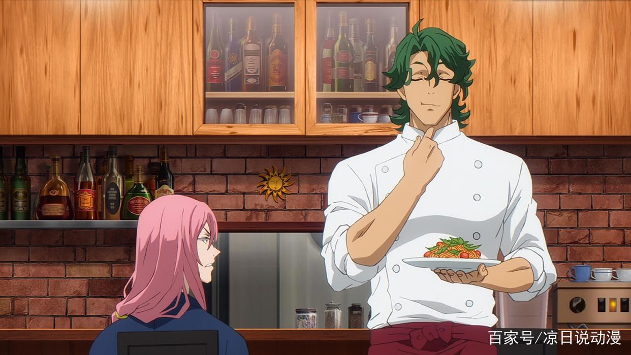 骨头社9.8分新作，帅到骨子里的无限滑板，教练我想学滑板！