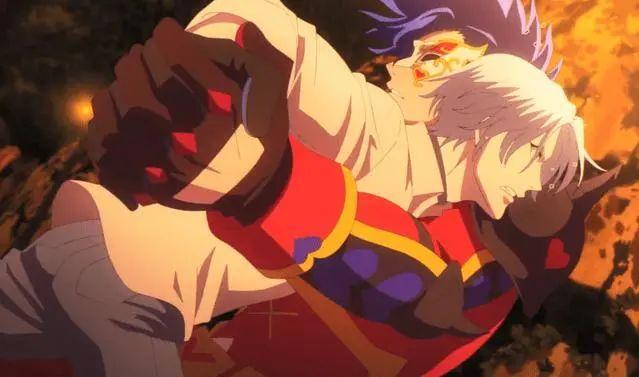 《无限滑板》因奥运滑板项目而冲上热搜，漫画作者：我终于看懂了