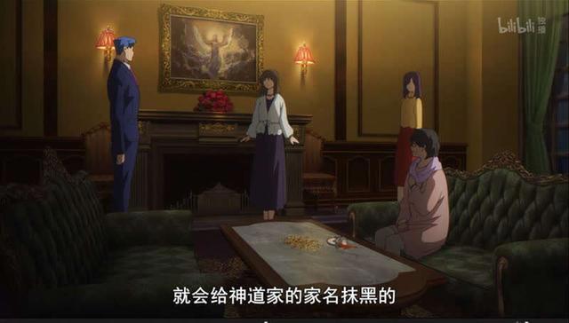 《无限滑板》：体育动漫的无限可能