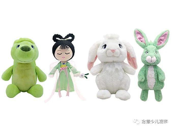 咏声动漫出品新作《TeamSTEAM》