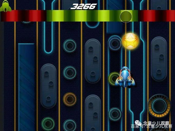 咏声动漫出品新作《TeamSTEAM》