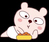 只要你相信爱，那么爱将永恒——电影《飞奔去月球》