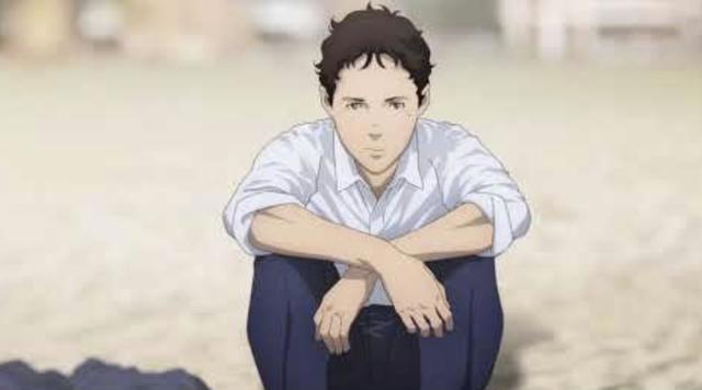 高达中国计划发布，《闪光的哈萨维》有望陆映，《SEED》有新企划