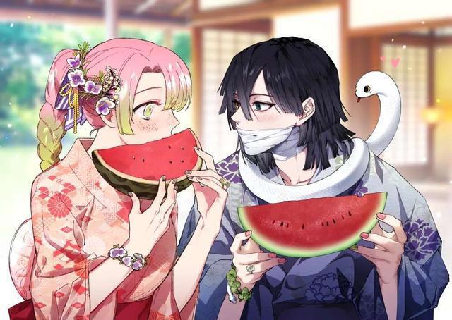 动漫周资讯：飞碟社社长因偷税被检举，《春物》《刀剑》确定日期