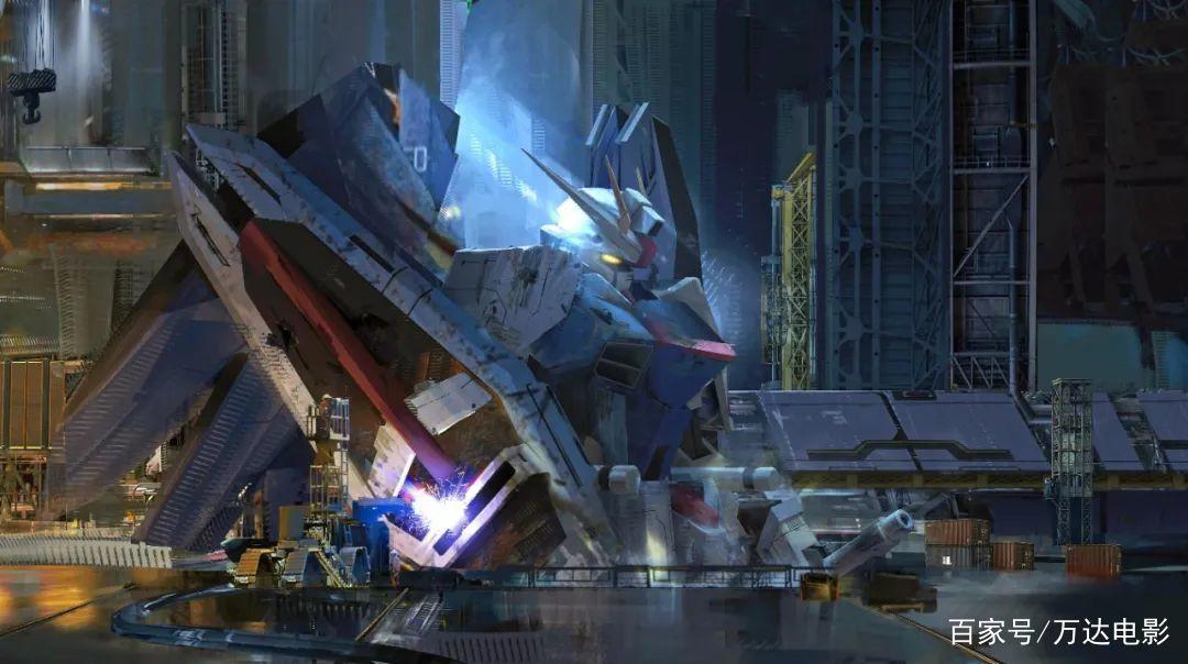 40年经久不衰，它才是科幻的终极浪漫