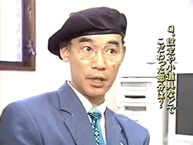 40年经久不衰，它才是科幻的终极浪漫