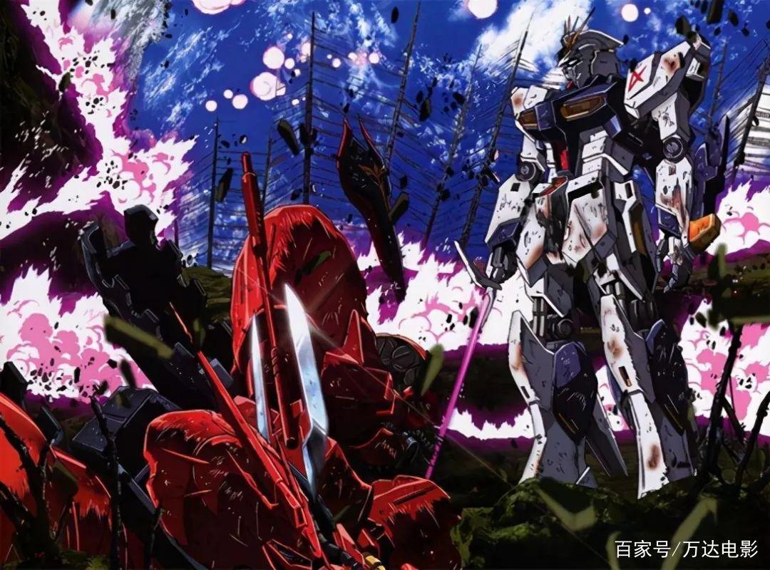 40年经久不衰，它才是科幻的终极浪漫