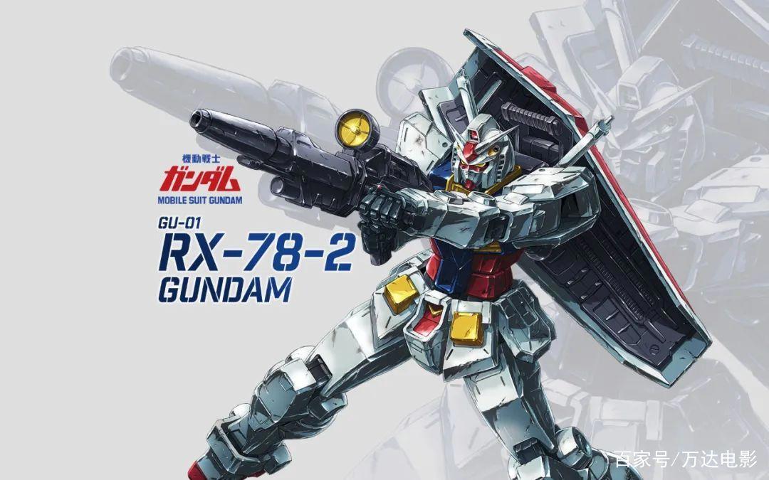 40年经久不衰，它才是科幻的终极浪漫