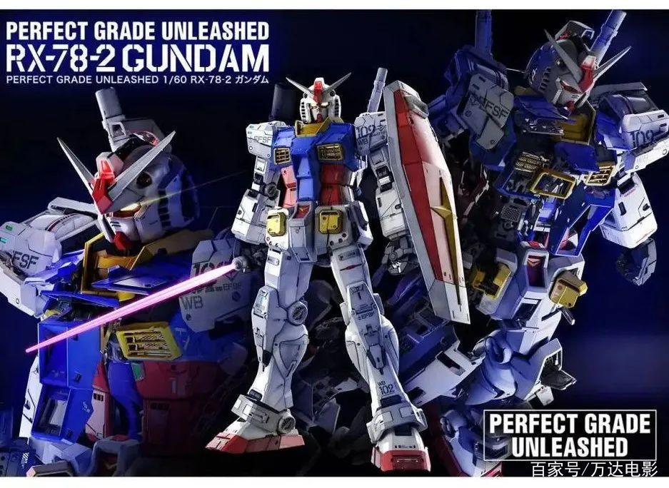 40年经久不衰，它才是科幻的终极浪漫