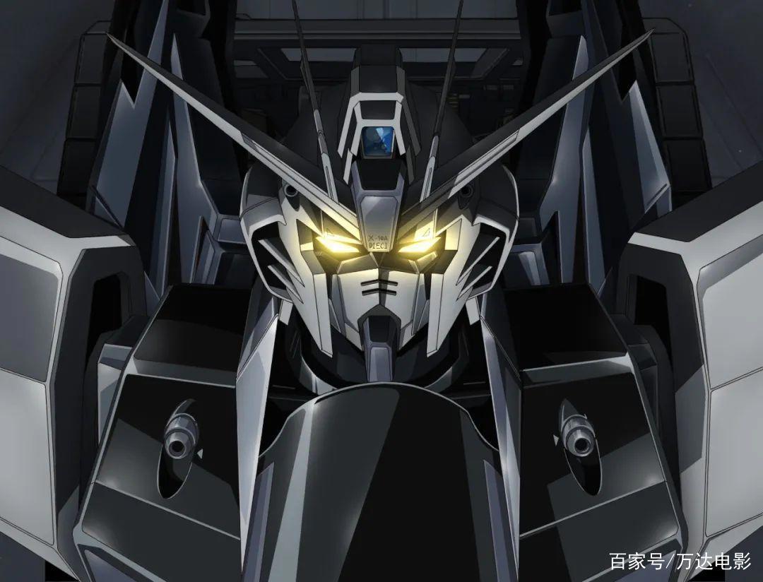 40年经久不衰，它才是科幻的终极浪漫