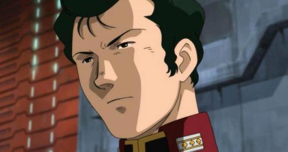 《闪光的哈萨维》第二部副标题已经确定，剧情大改