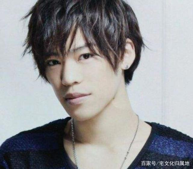 《无职转生》后半延期到10月《闪光的哈萨维》剧场版再次宣布延期