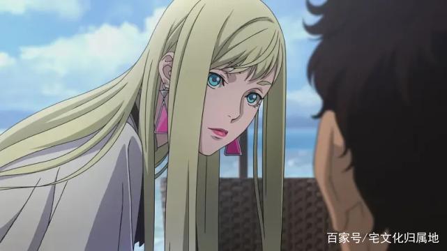 《无职转生》后半延期到10月《闪光的哈萨维》剧场版再次宣布延期