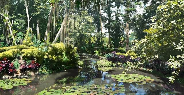 全球首发！《机动战士高达闪光的哈萨维》观后心得