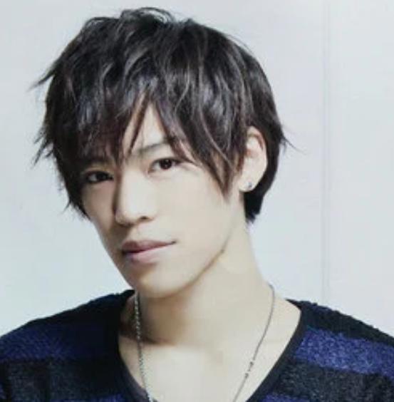 《机动战士高达闪光的哈萨维》全新情报盘点