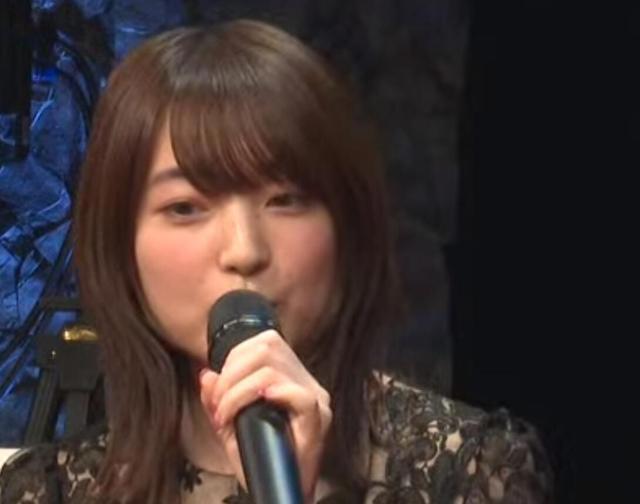 《机动战士高达闪光的哈萨维》全新情报盘点