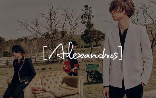 《机动战士高达闪光的哈萨维》全新情报盘点