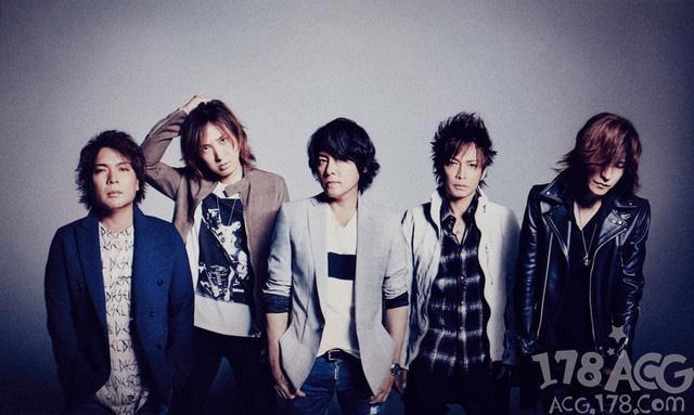 机动战士高达40周年发表会：ORIGINTV版、闪光的哈萨维剧场3部曲