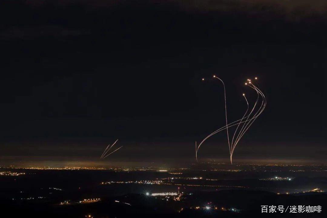 剧场版动画电影《闪光的哈萨维》：高达不只是好看而已