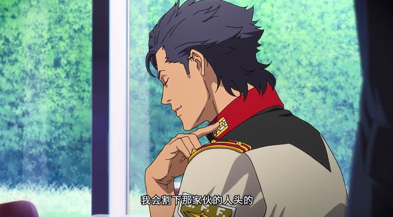 《机动战士高达闪光的哈萨维》首弹预告公开5月7日在日本上映