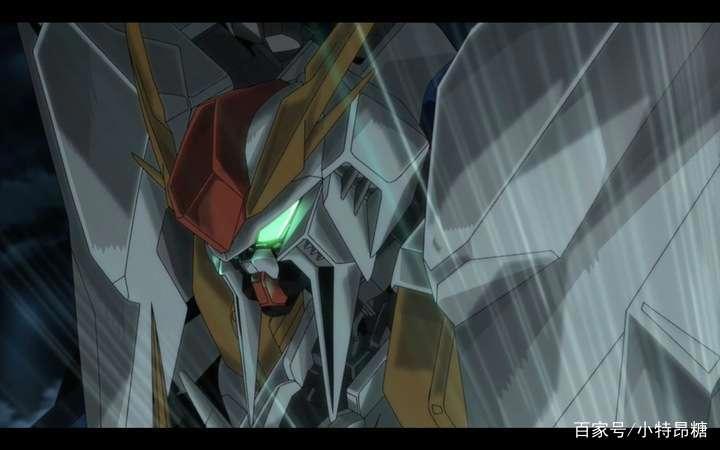 【动漫资源】机动战士闪光的哈萨维剧场版2021日本超清