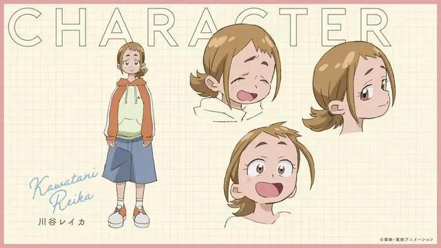 小魔女DoReMi新电影海报公开，纪念动画20周年，看过的朋友来报道