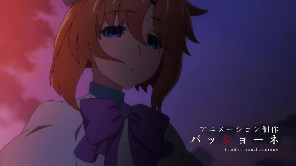 死神公开重大情报，六部人气动画推出续作｜动漫大事件