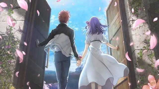 日站票选“最喜欢的动画剧场版”，一部国漫上榜，《鬼灭》第三