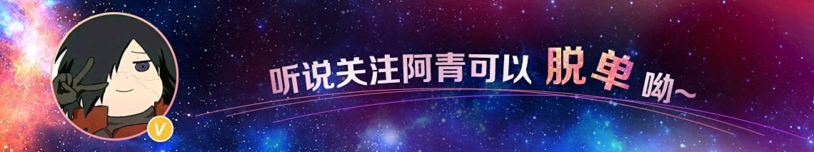 柯南人气票选揭秘，两大女神进前五，最帅型男赤井秀一豪取第一