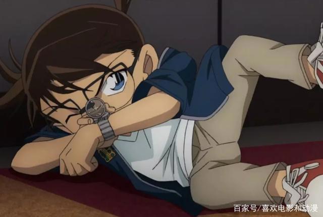 《哆啦A梦》日本撤档，柯南等多部其他动画电影恐受波及