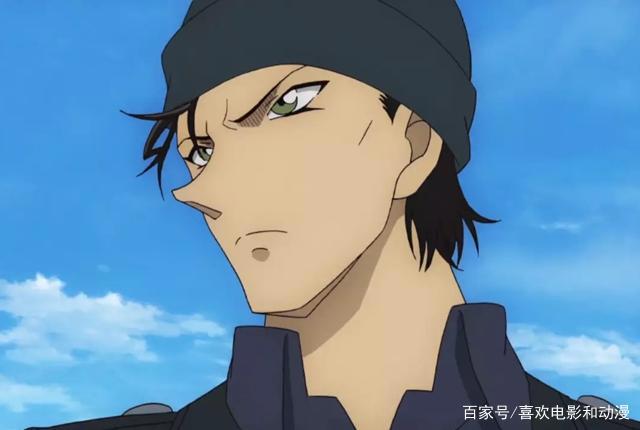 《哆啦A梦》日本撤档，柯南等多部其他动画电影恐受波及