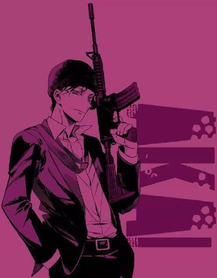 柯南新剧场版撤档，名柯粉陷入失落，热搜榜祈福