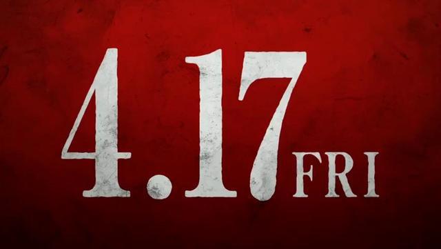 柯南剧场绯色的弹丸提前预热！一个半小时的预告，真不是搞笑的？