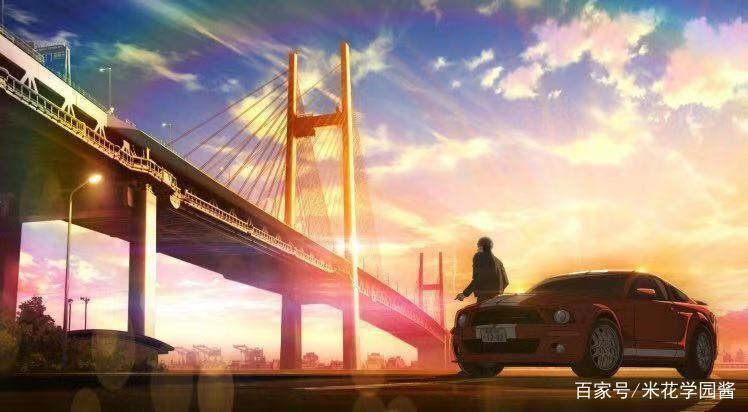 柯南总集篇：1个半小时预热剧场版，回顾高能片段，彩蛋才是重点