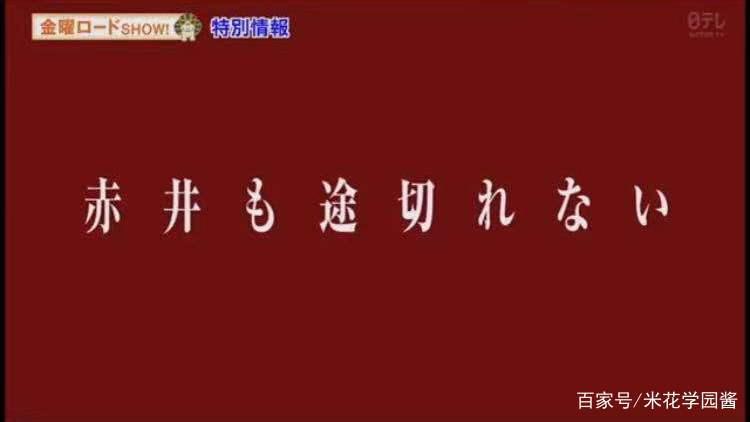 柯南总集篇：《绯色的不在场证明》在日本上映，为剧场版预热