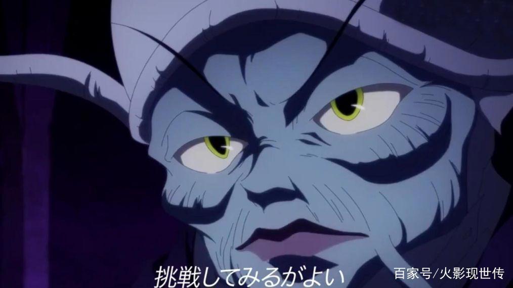 《美少女战士Eternal》反派声优揭秘，声优cos照公布，猜对了吗？