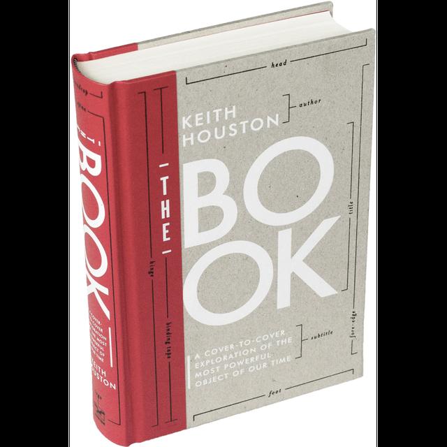 原版资讯｜美国最大图书展取消2021年线下展会