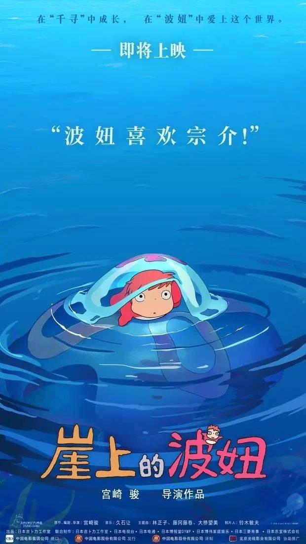 原版资讯｜美国最大图书展取消2021年线下展会