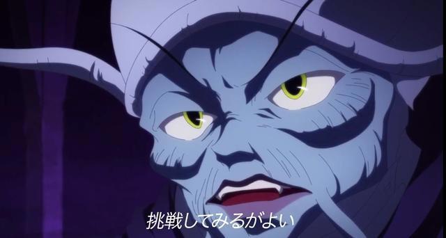 《美少女战士》最新剧场版预告强敌极恶灵魂导师登场