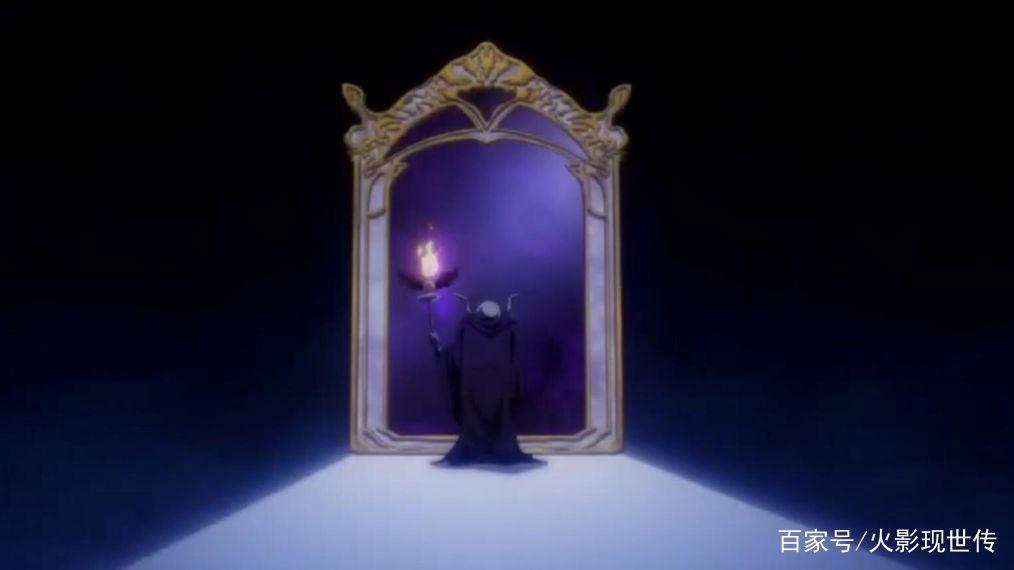 《美少女战士》最新剧场版延期上映，反派身份公开，极恶灵魂导师