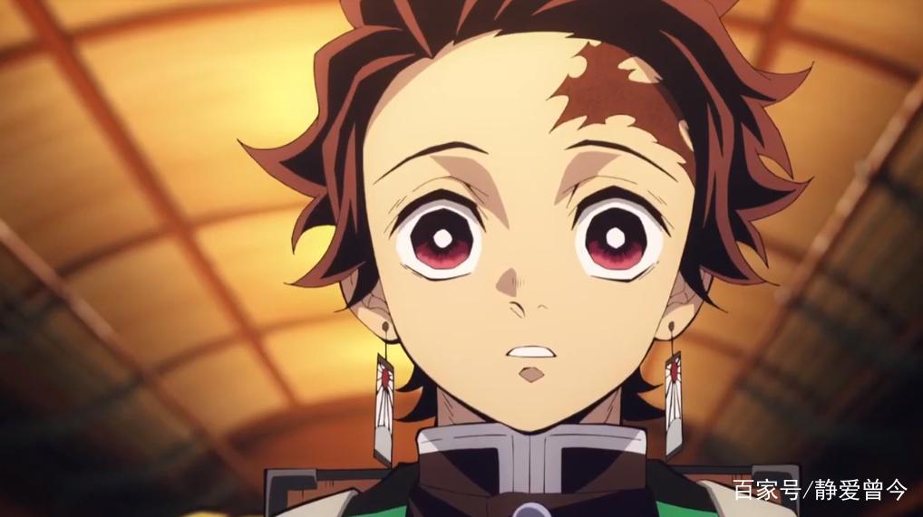 炎柱大哥决战上玄之叁鬼灭之刃剧场版无限列车篇于10月16日上映