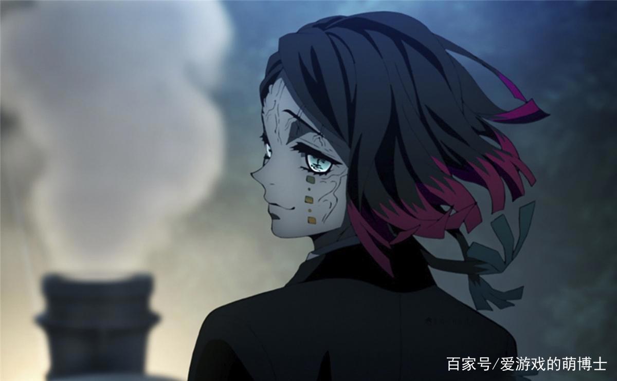 《鬼灭之刃：无限列车篇》即将上映，这部剧场版动画有什么看点？