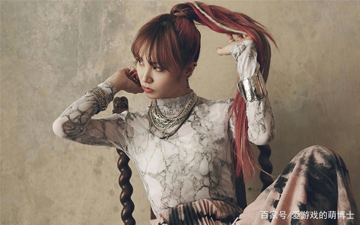 《鬼灭之刃：无限列车篇》即将上映，这部剧场版动画有什么看点？