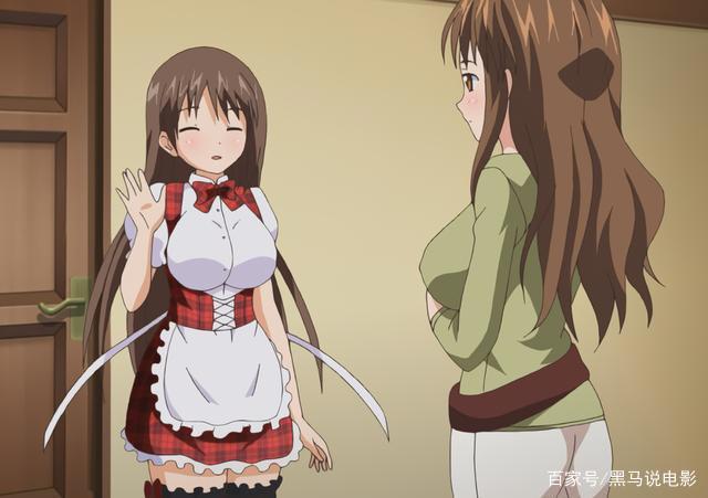 国外电影《鬼灭之刃无限列车篇》热播，为何频现“鬼灭骚扰”现象