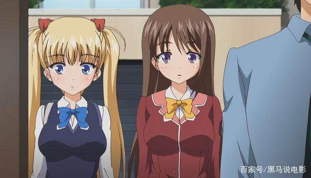 国外电影《鬼灭之刃无限列车篇》热播，为何频现“鬼灭骚扰”现象