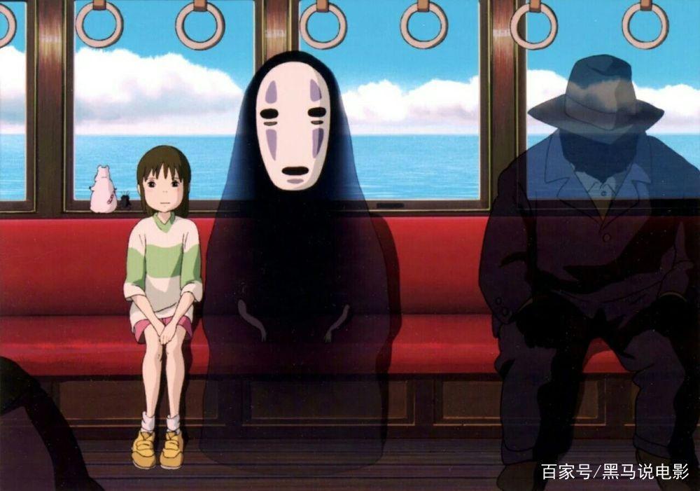 国外电影《鬼灭之刃无限列车篇》热播，为何频现“鬼灭骚扰”现象