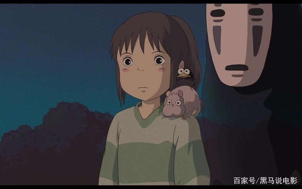 国外电影《鬼灭之刃无限列车篇》热播，为何频现“鬼灭骚扰”现象