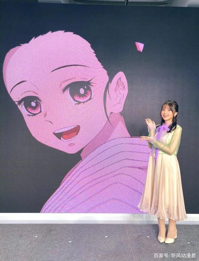 鬼灭之刃剧场版一日排片40场仍是一票难求！热度甚至更胜之前！