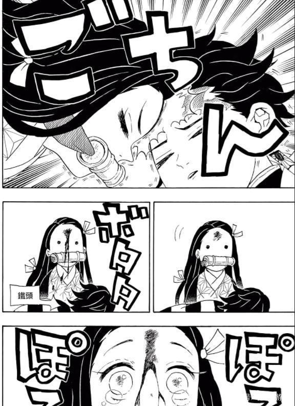 《鬼灭之刃：无限列车篇》剧场版才是正片的开始