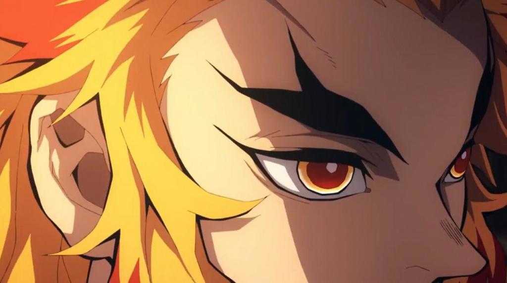 鬼灭之刃剧场版无限列车篇，电影观看前必读7大重点！